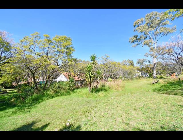 5 BEDROOM HOUSE FOR SALE IN BELLAIRS PARK